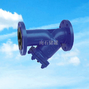 过滤器